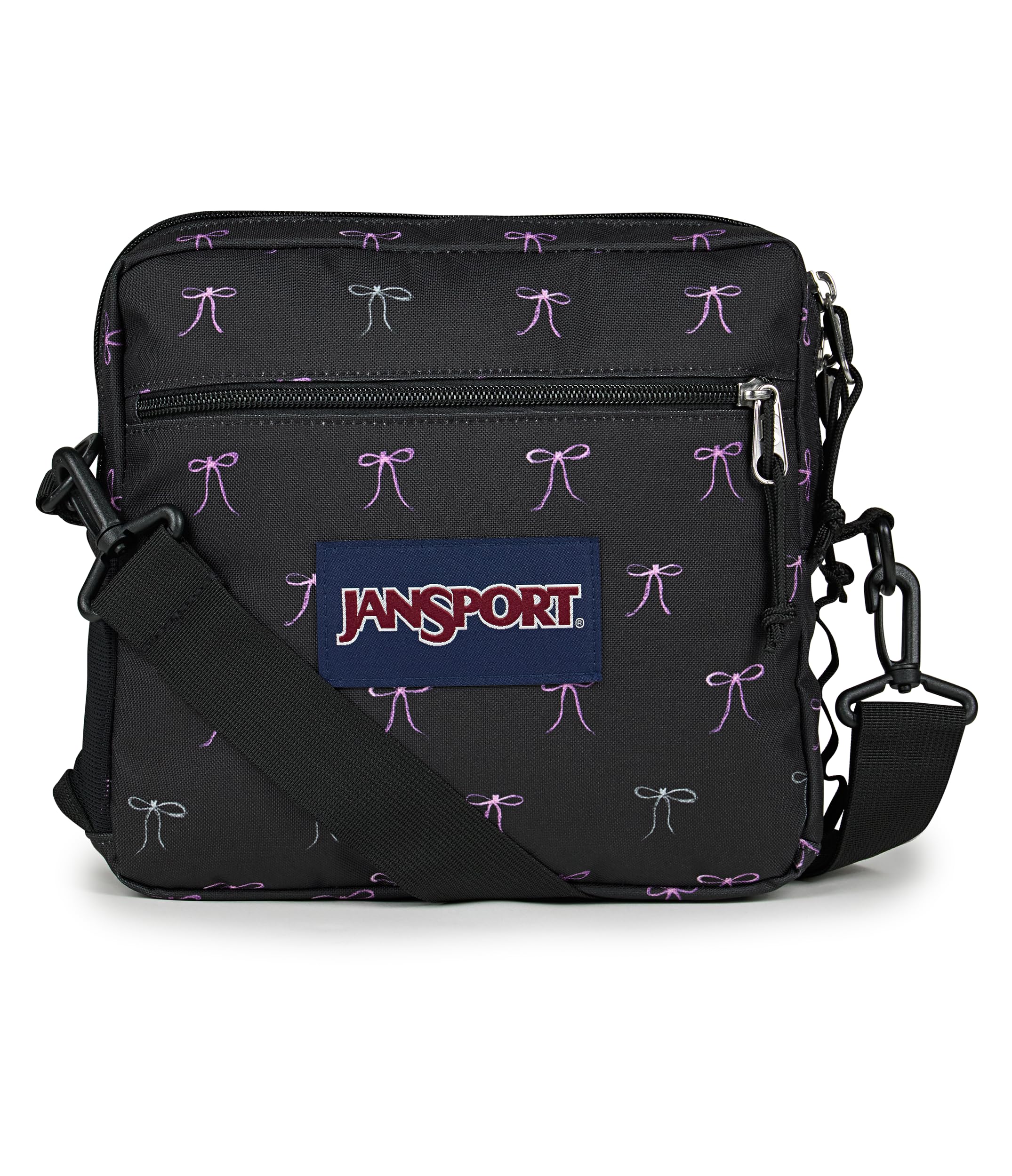 jansport-central-adaptive-accessory-bag-wheelchair-walker-compatible-tuck-away-l image 1