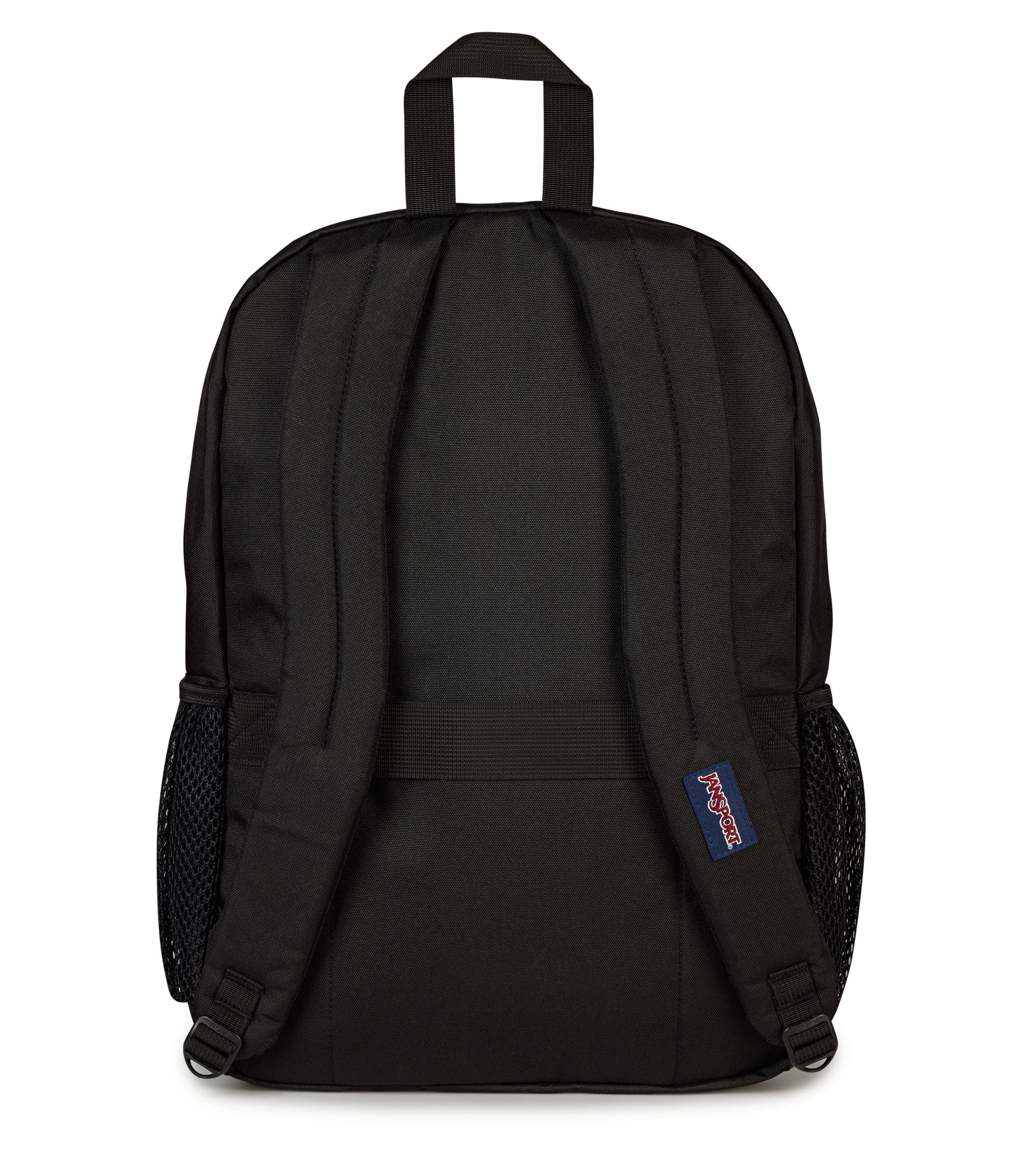 jansport-big-plans-fx-backpack-surreal-sensations-black-34l-two-compartment-dayp image 6