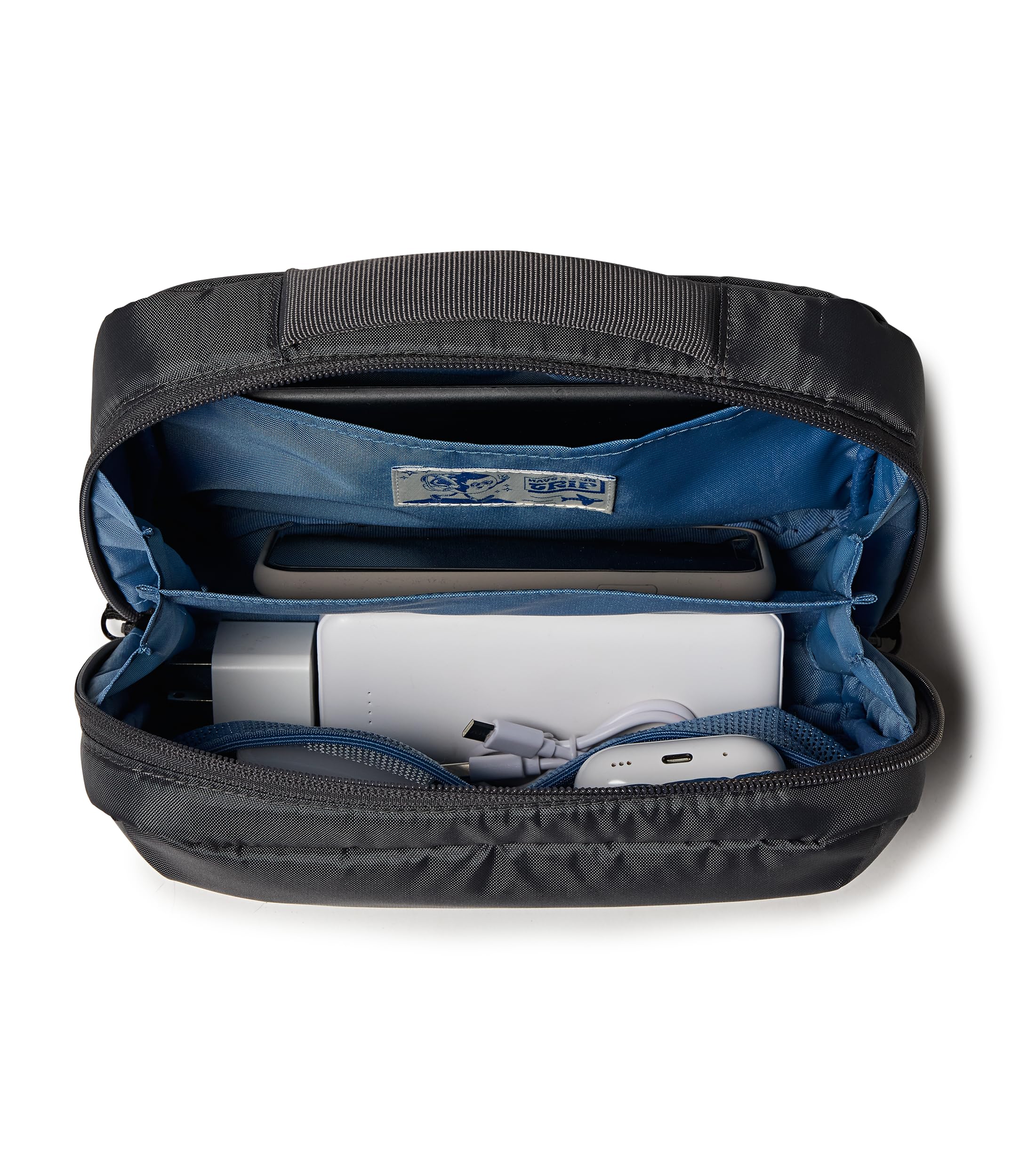 jansport-good-latitude-tech-organizer-5l-padded-electronics-travel-case-for-char image 3