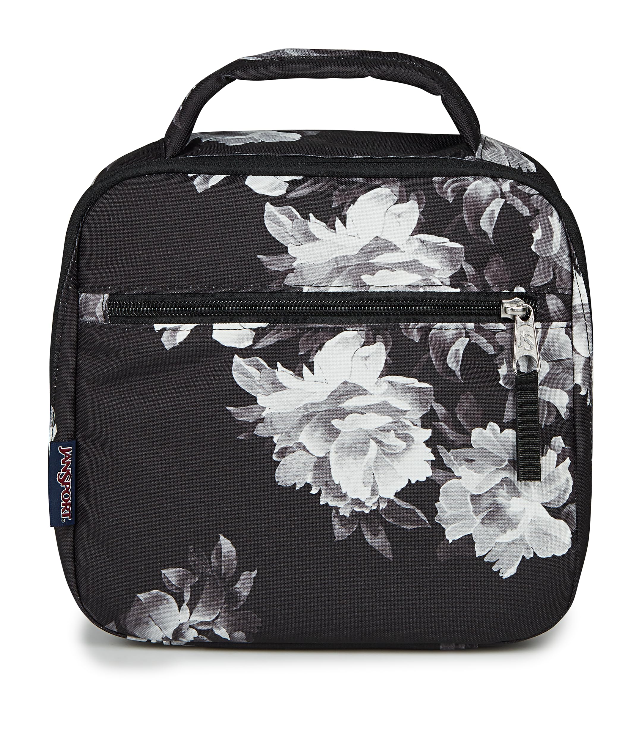 jansport-lunch-break-insulated-cooler-bag-leakproof-flat-lay-tray-design-5l-capa image 8