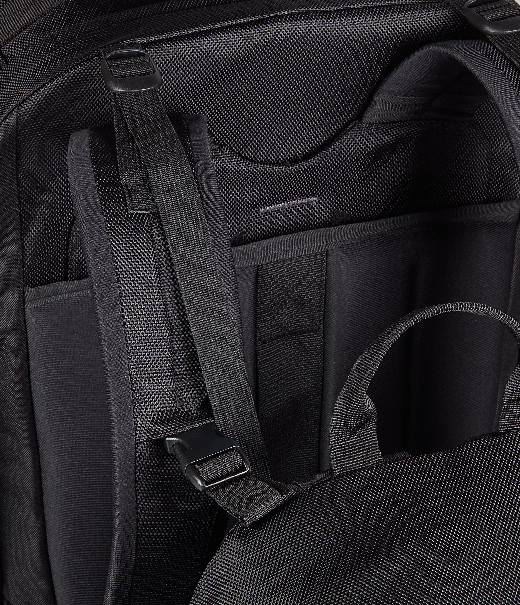 jansport-venture-pack-system-travel-backpack-large-main-compartment-4-bottle-poc image 5