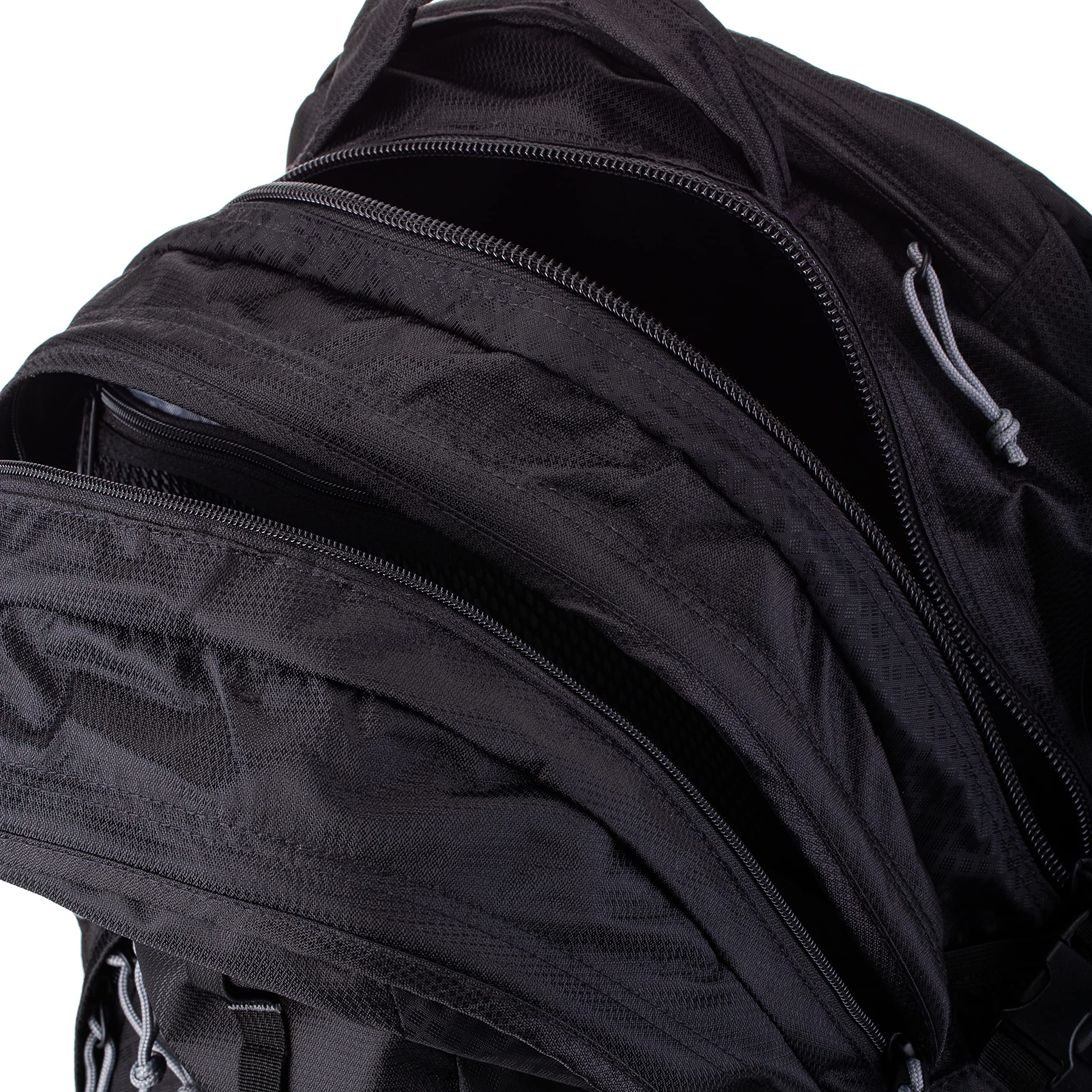 jansport-odyssey-backpack-15-inch-laptop-3l-hydration-sleeve-tricot-tablet-pocke image 4