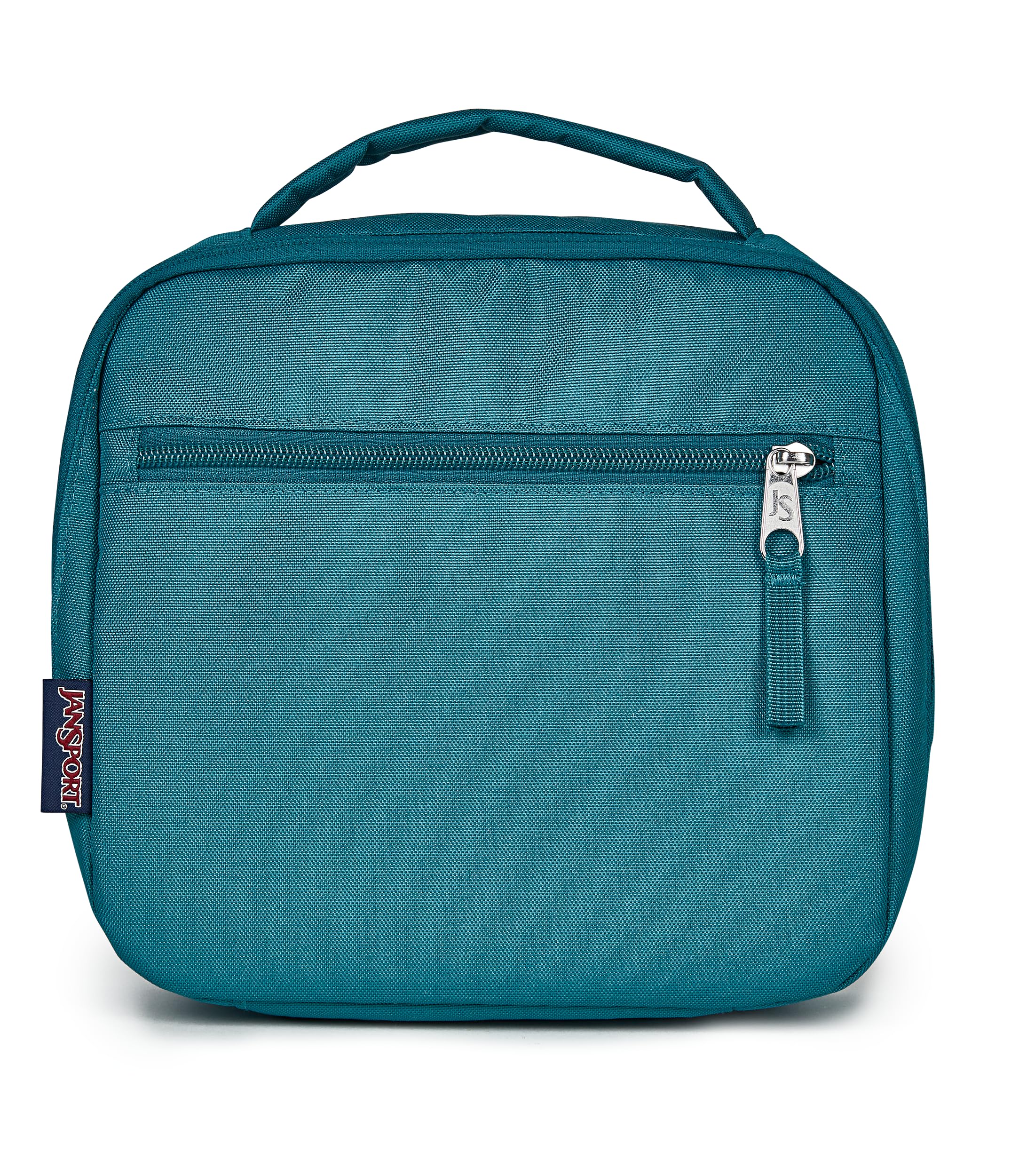 jansport-lunch-break-insulated-cooler-bag-leakproof-flat-lay-tray-lunch-tote-5l- image 5