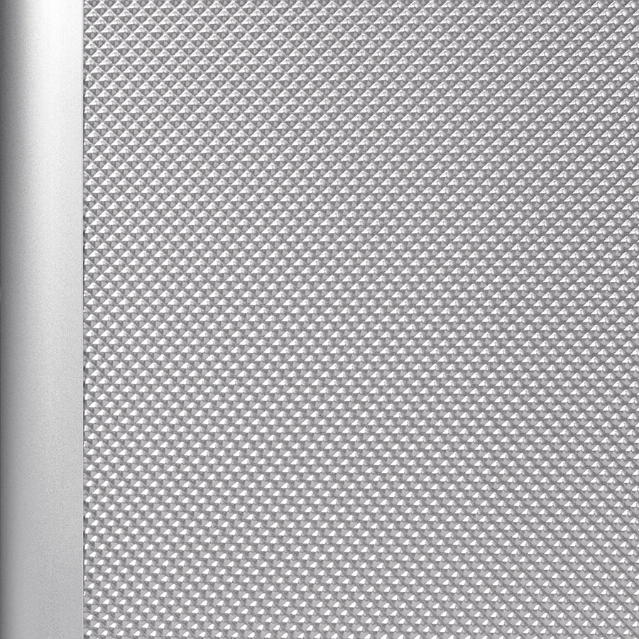solo-new-york-fifth-avenue-attach-aluminum-hard-sided-briefcase-with-dual-combin image 8