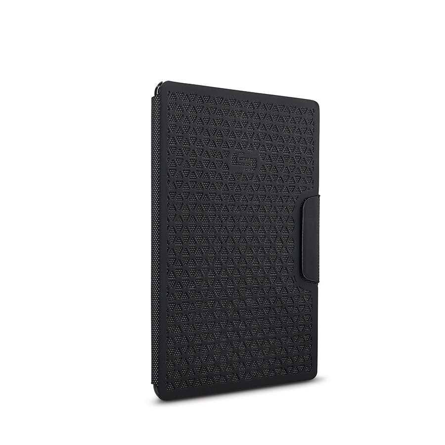 solo-new-york-vector-slim-case-protective-folio-for-ipad-9-7-5th-6th-gen-ipad-pr image 3