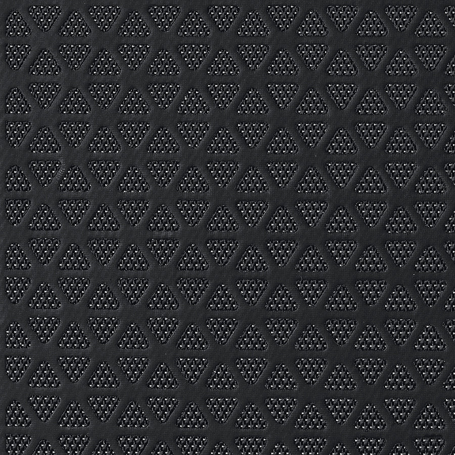 solo-new-york-vector-slim-case-protective-folio-for-ipad-9-7-5th-6th-gen-ipad-pr image 6