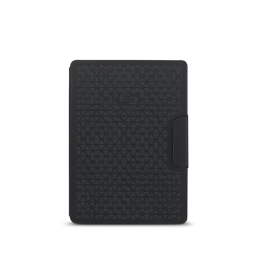 solo-new-york-vector-slim-case-protective-folio-for-ipad-9-7-5th-6th-gen-ipad-pr image 2