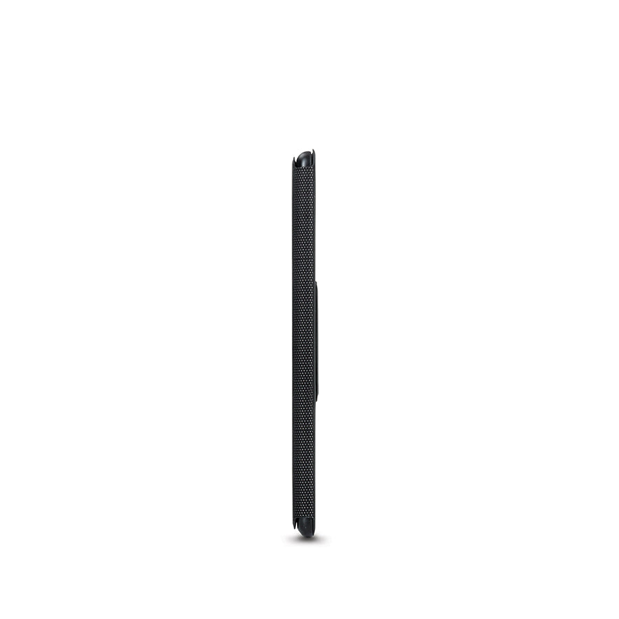 solo-new-york-vector-slim-case-protective-folio-for-ipad-9-7-5th-6th-gen-ipad-pr image 4