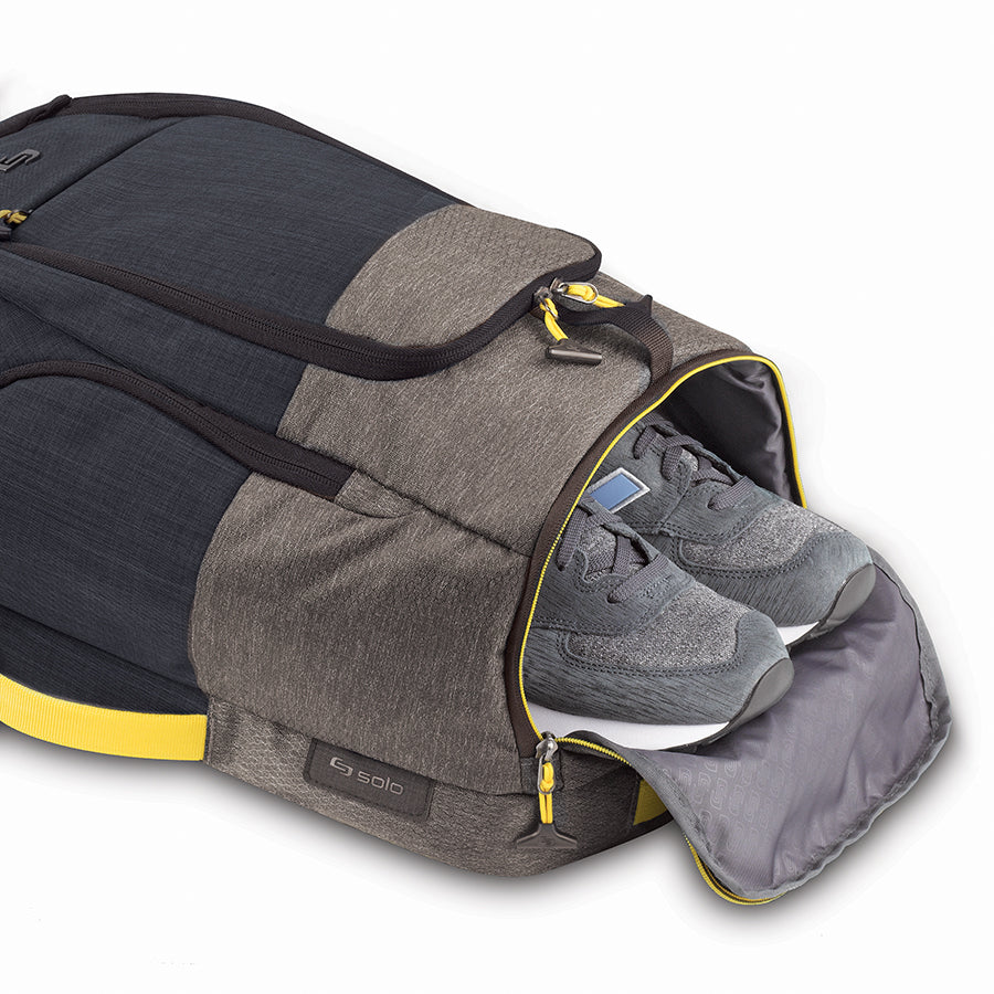 solo-new-york-everyday-max-recycled-backpack-acv732-4-with-padded-17-3-laptop-co image 5