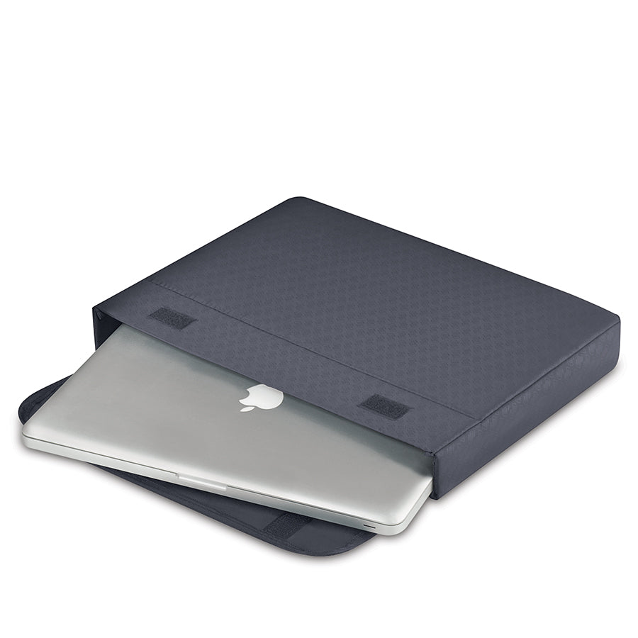 solo-new-york-morgan-rolling-laptop-catalog-case-b151-4-17-3-removable-tsa-frien image 7