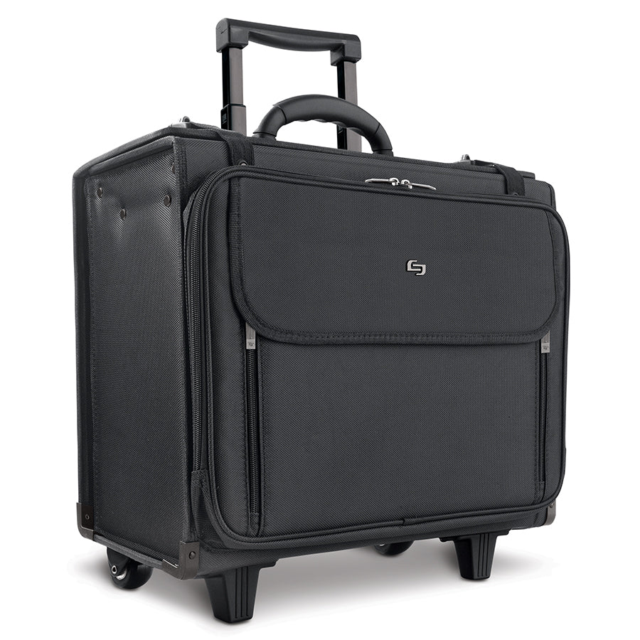 solo-new-york-morgan-rolling-laptop-catalog-case-b151-4-17-3-removable-tsa-frien image 4