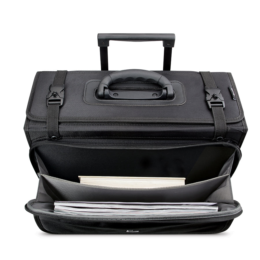 solo-new-york-morgan-rolling-laptop-catalog-case-b151-4-17-3-removable-tsa-frien image 8