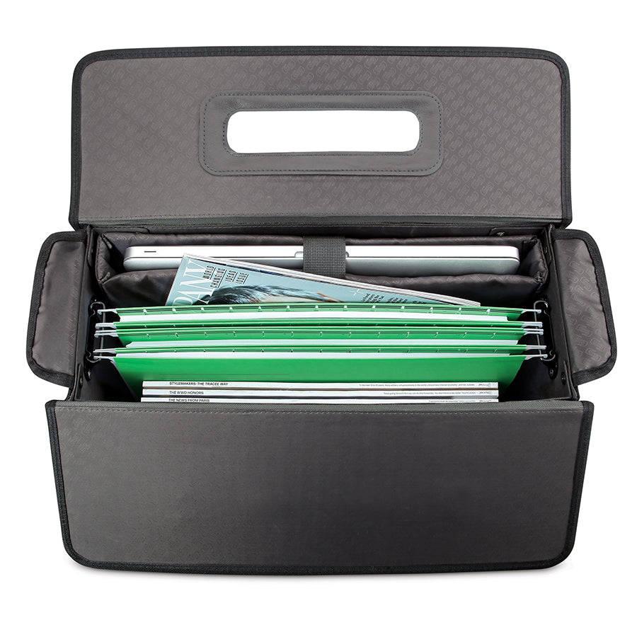 solo-new-york-morgan-rolling-laptop-catalog-case-b151-4-17-3-removable-tsa-frien image 6