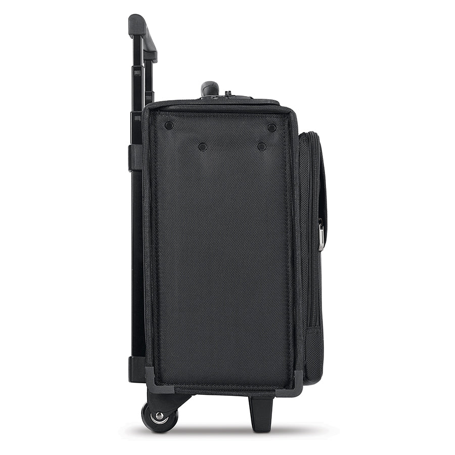 solo-new-york-morgan-rolling-laptop-catalog-case-b151-4-17-3-removable-tsa-frien image 5