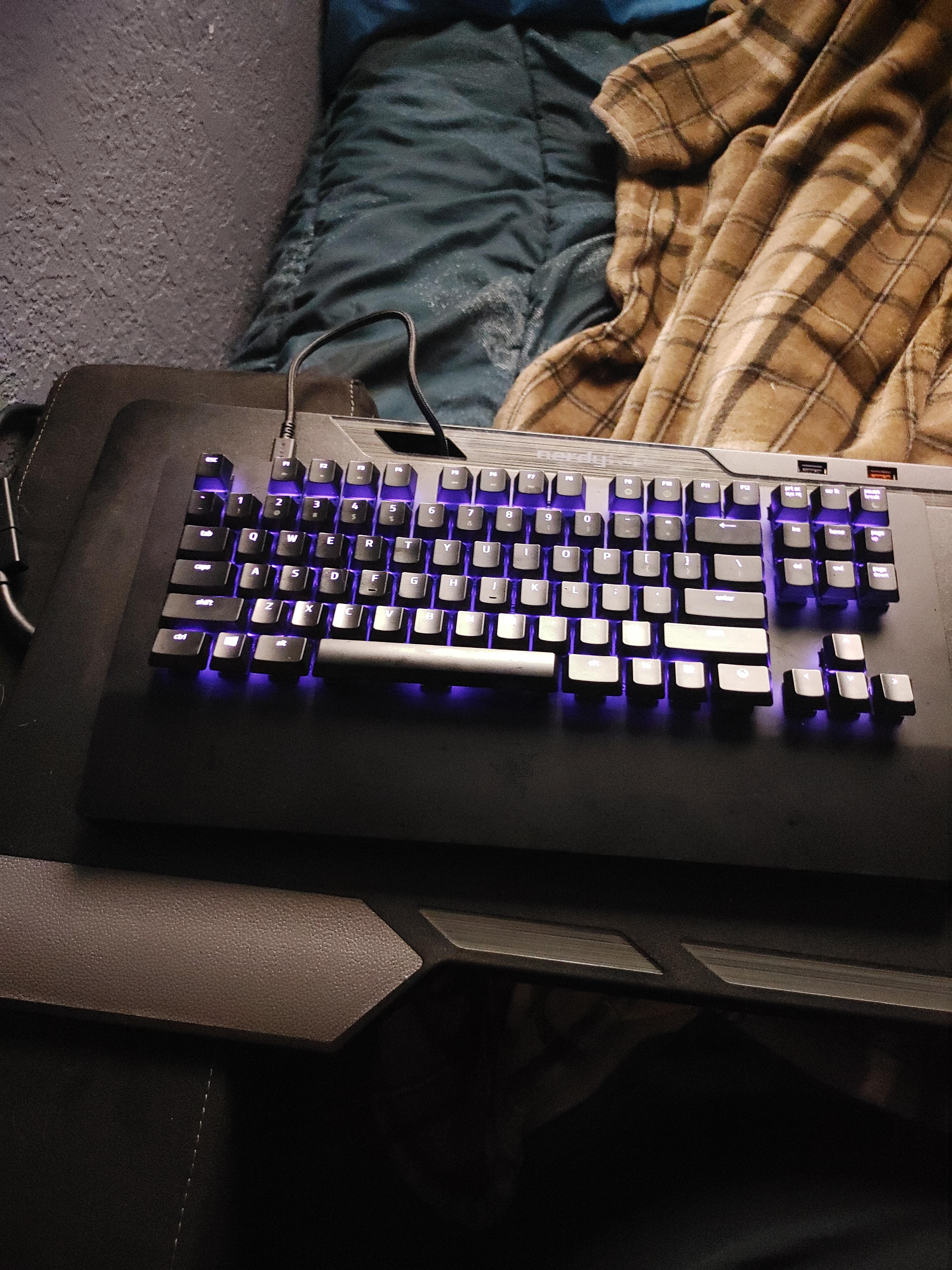 Great for media and casual gaming