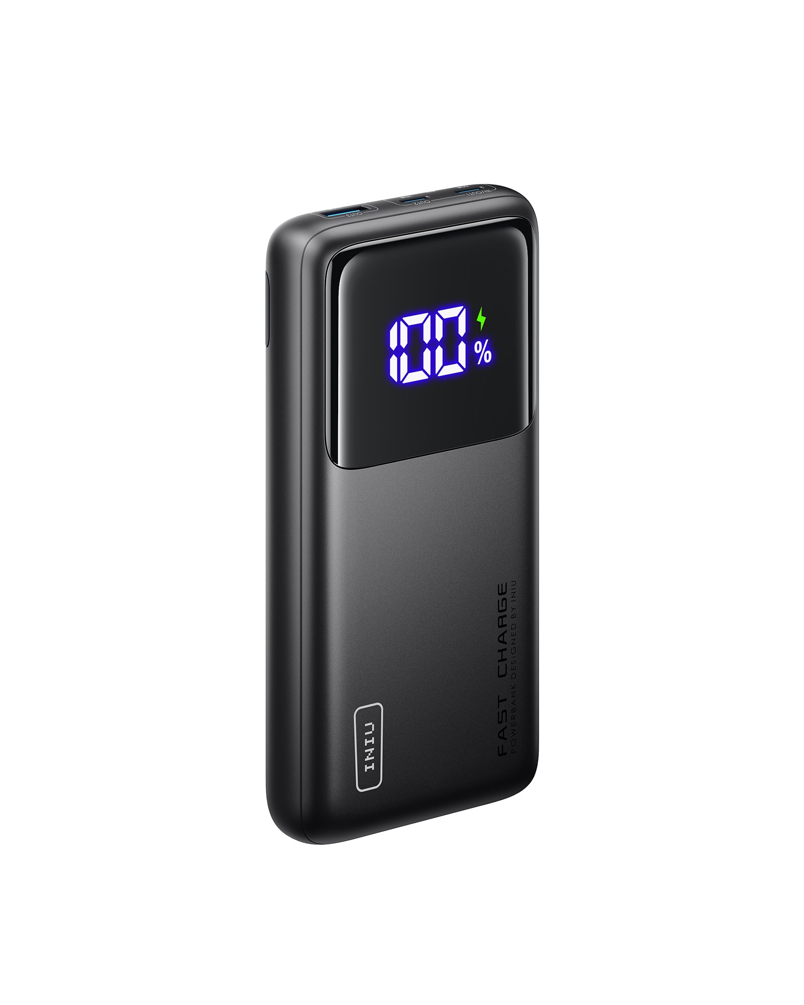 iniu-b63-power-bank-100w-25-000mah-portable-charger-usb-c-in-out-fast-charging-f image 4