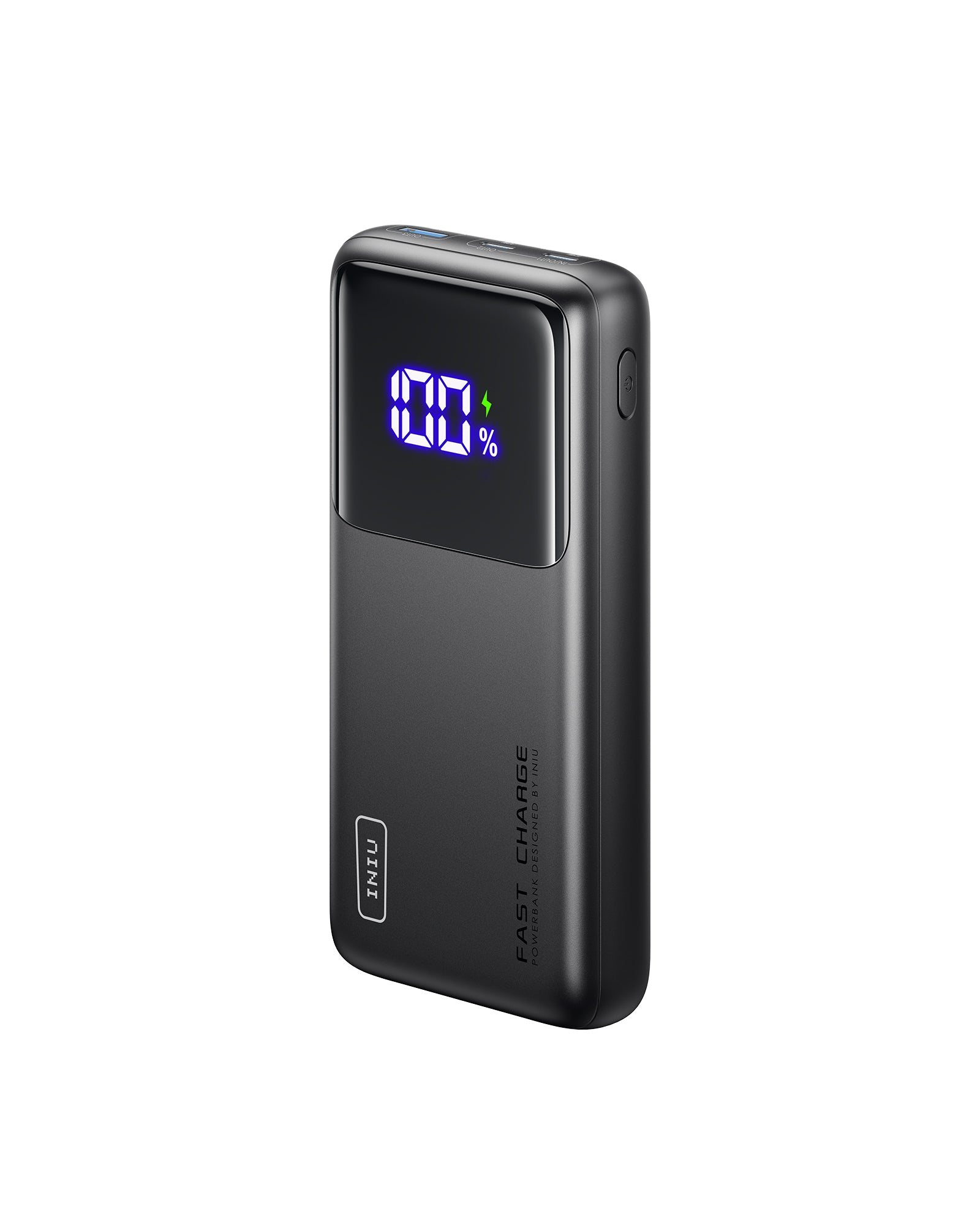iniu-b63-power-bank-100w-25-000mah-portable-charger-usb-c-in-out-fast-charging-f image 5