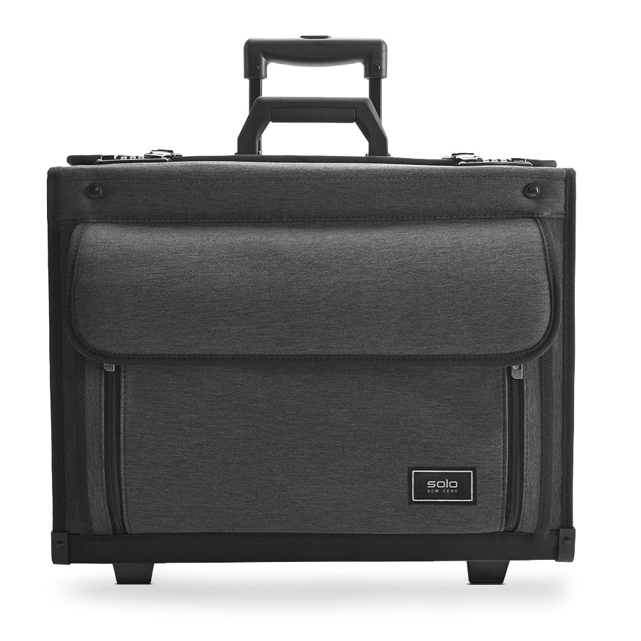 solo-new-york-classic-rolling-catalog-case-17-3-inch-laptop-dual-combination-loc image 8