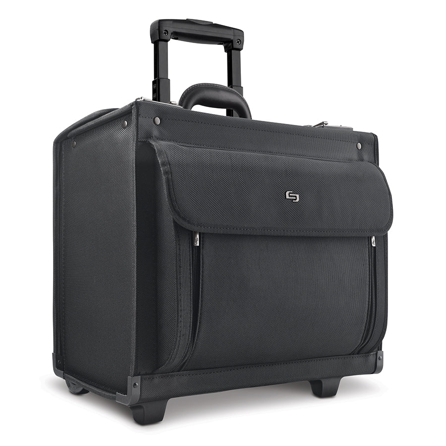 solo-new-york-classic-rolling-catalog-case-17-3-inch-laptop-dual-combination-loc image 2