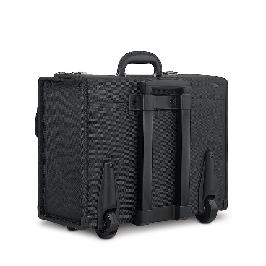 solo-new-york-classic-rolling-catalog-case-17-3-inch-laptop-dual-combination-loc image 5