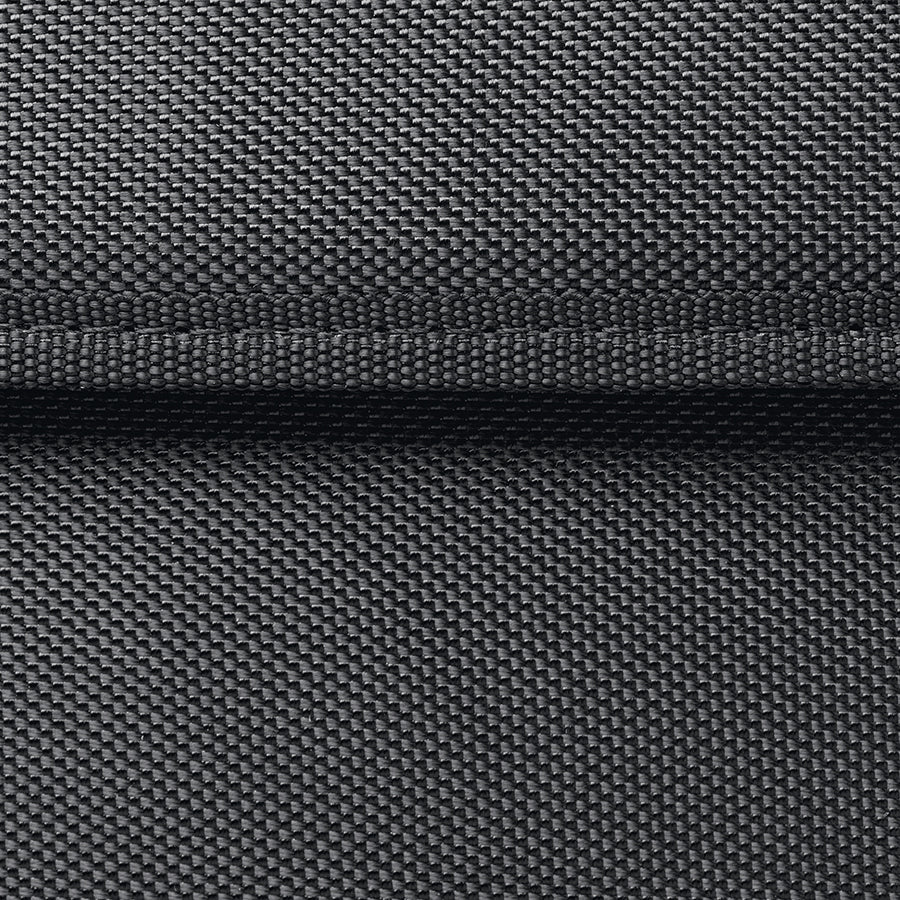 solo-new-york-classic-rolling-catalog-case-17-3-inch-laptop-dual-combination-loc image 7