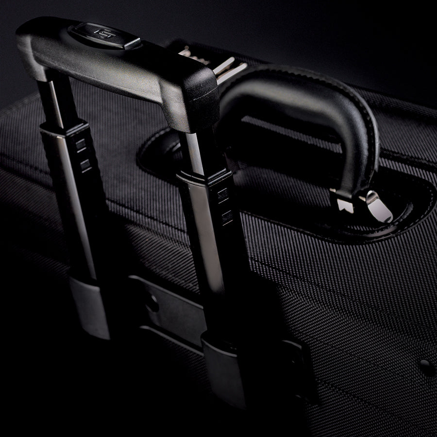 solo-new-york-classic-rolling-catalog-case-17-3-inch-laptop-dual-combination-loc image 6