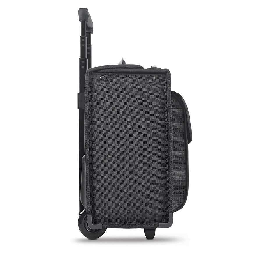 solo-new-york-classic-rolling-catalog-case-17-3-inch-laptop-dual-combination-loc image 3