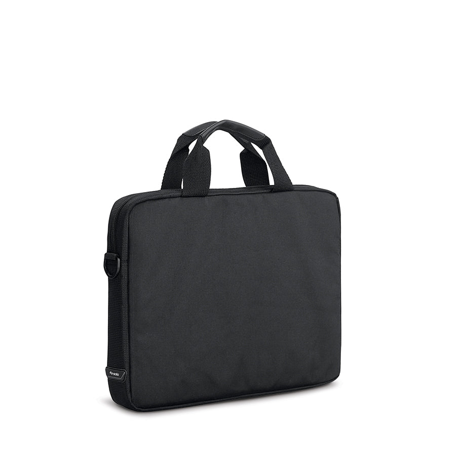 solo-new-york-flatiron-slim-brief-cla112-4-cla116-4-15-6-padded-laptop-briefcase image 6