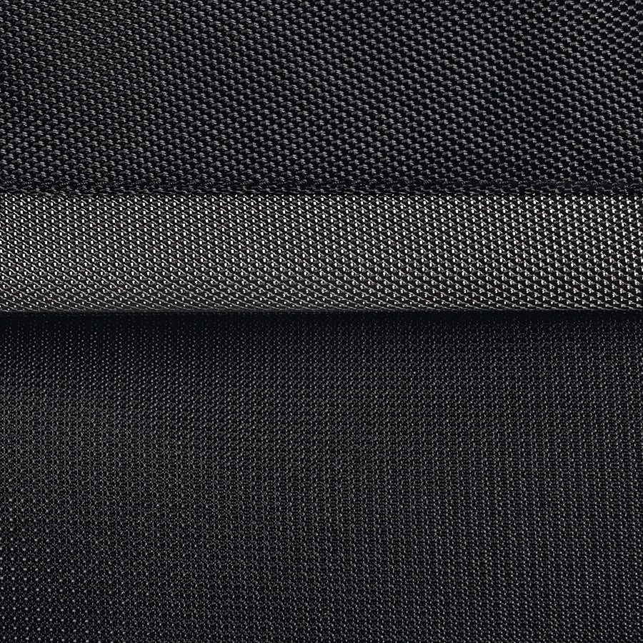 solo-new-york-flatiron-slim-brief-cla112-4-cla116-4-15-6-padded-laptop-briefcase image 8