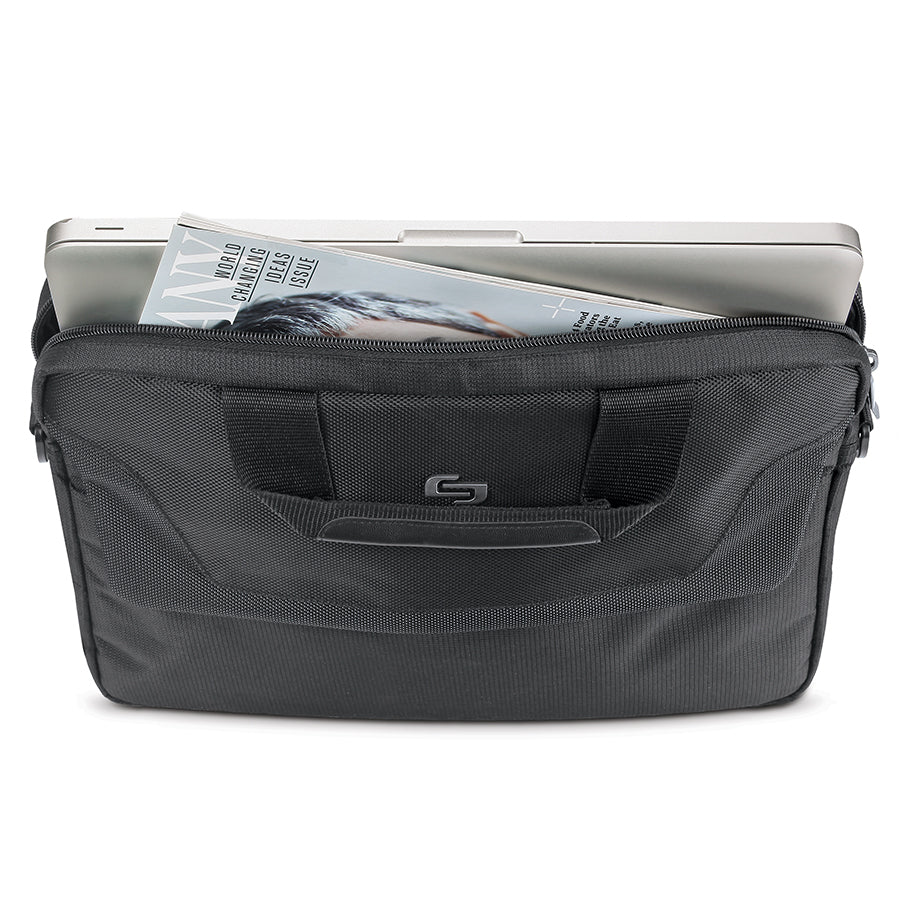 solo-new-york-flatiron-slim-brief-cla112-4-cla116-4-15-6-padded-laptop-briefcase image 4