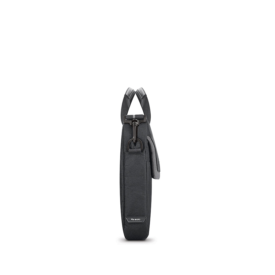 solo-new-york-flatiron-slim-brief-cla112-4-cla116-4-15-6-padded-laptop-briefcase image 3