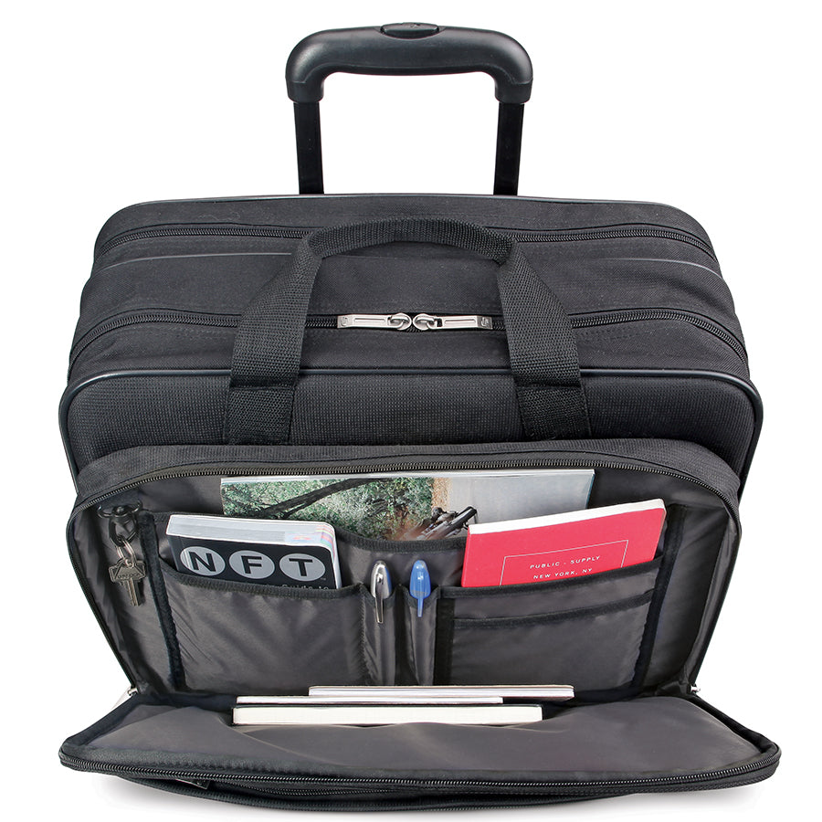 solo-new-york-midtown-empire-17-3-rolling-laptop-case image 5