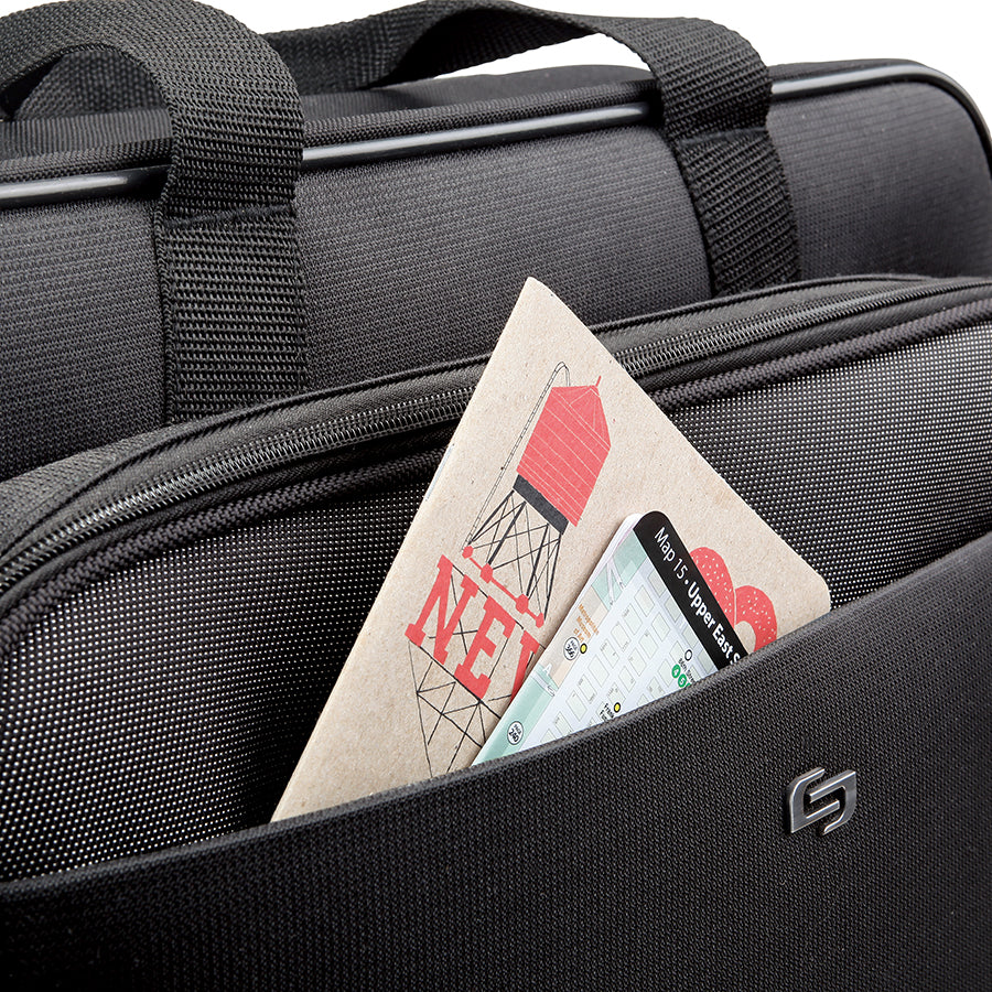 solo-new-york-midtown-empire-17-3-rolling-laptop-case image 6