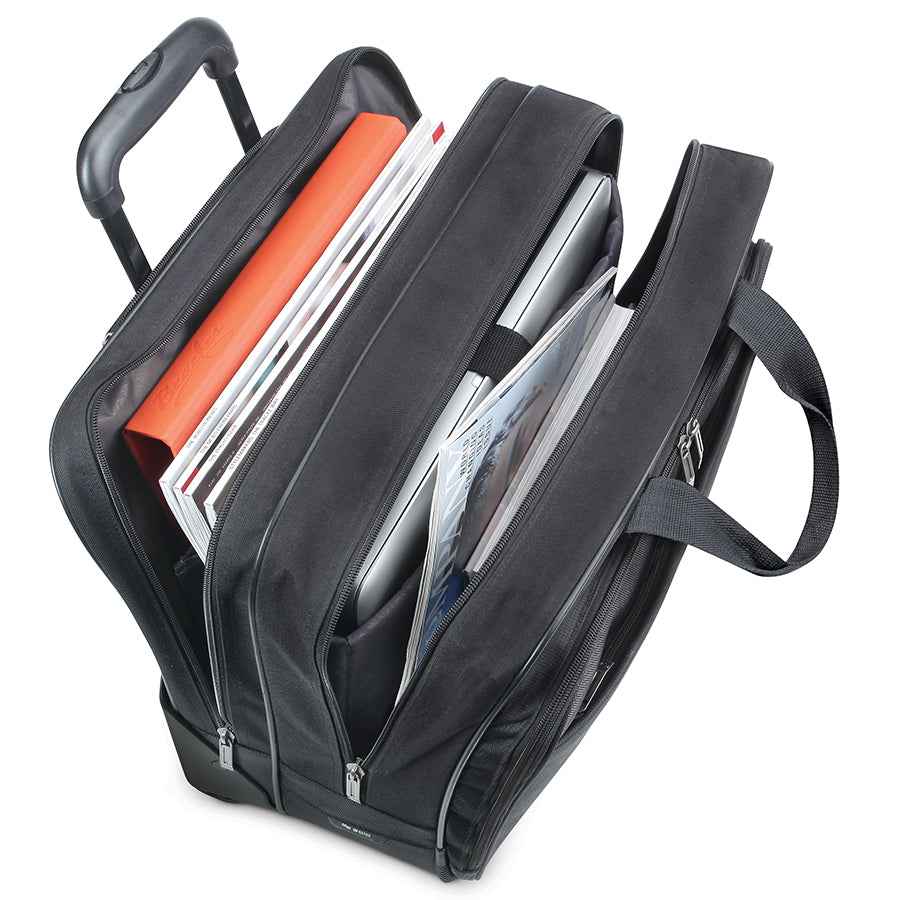 solo-new-york-midtown-empire-17-3-rolling-laptop-case image 4