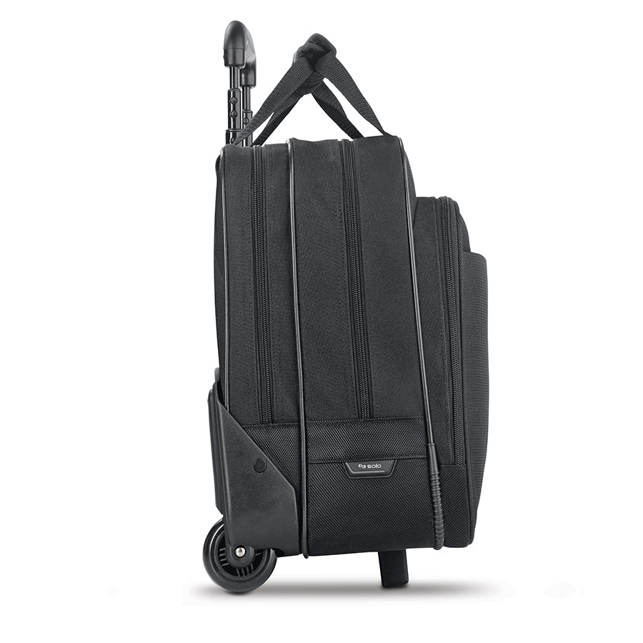 solo-new-york-midtown-empire-17-3-rolling-laptop-case image 3