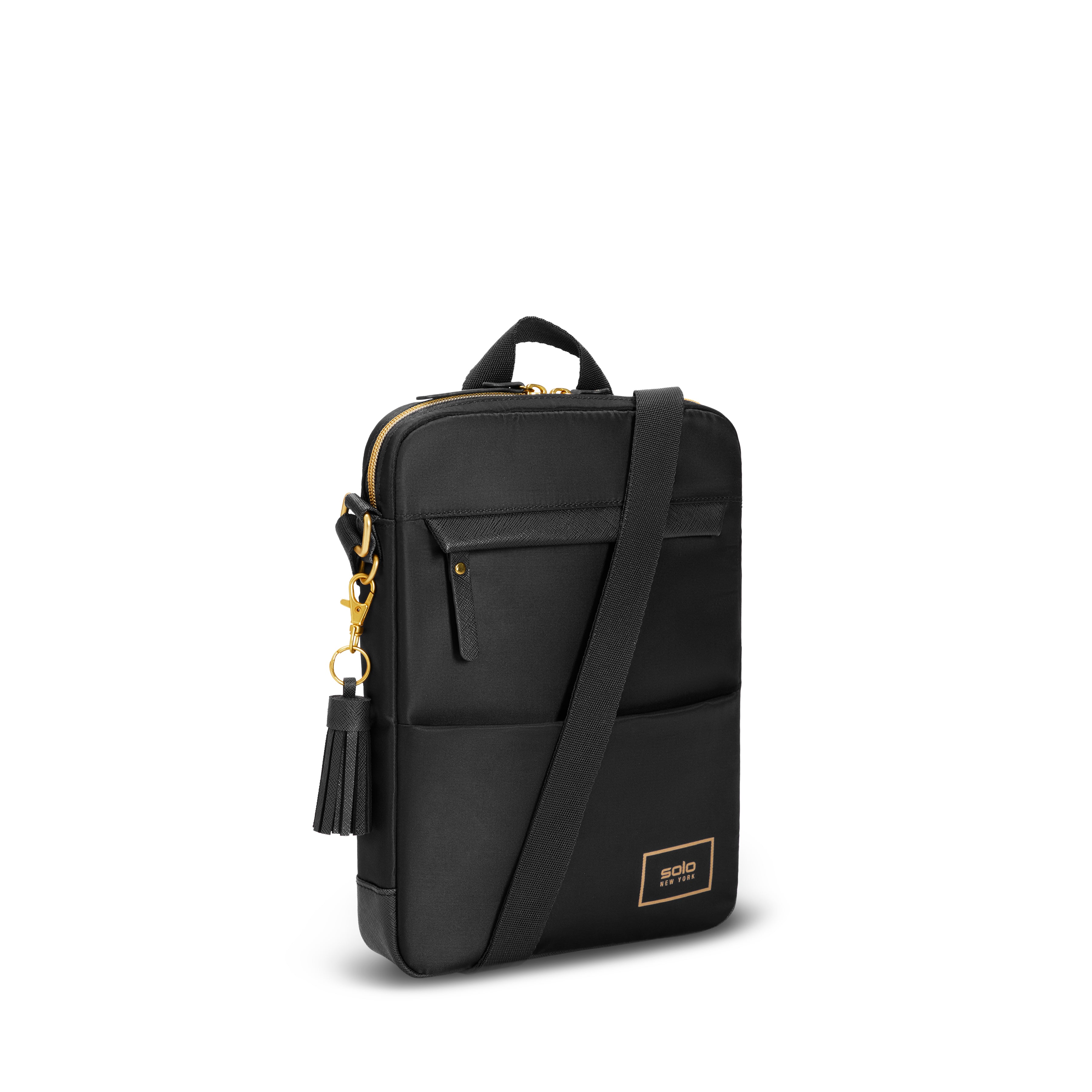 solo-new-york-charlotte-tablet-sling-rfid-blocking-padded-tablet-crossbody-bag-f image 6