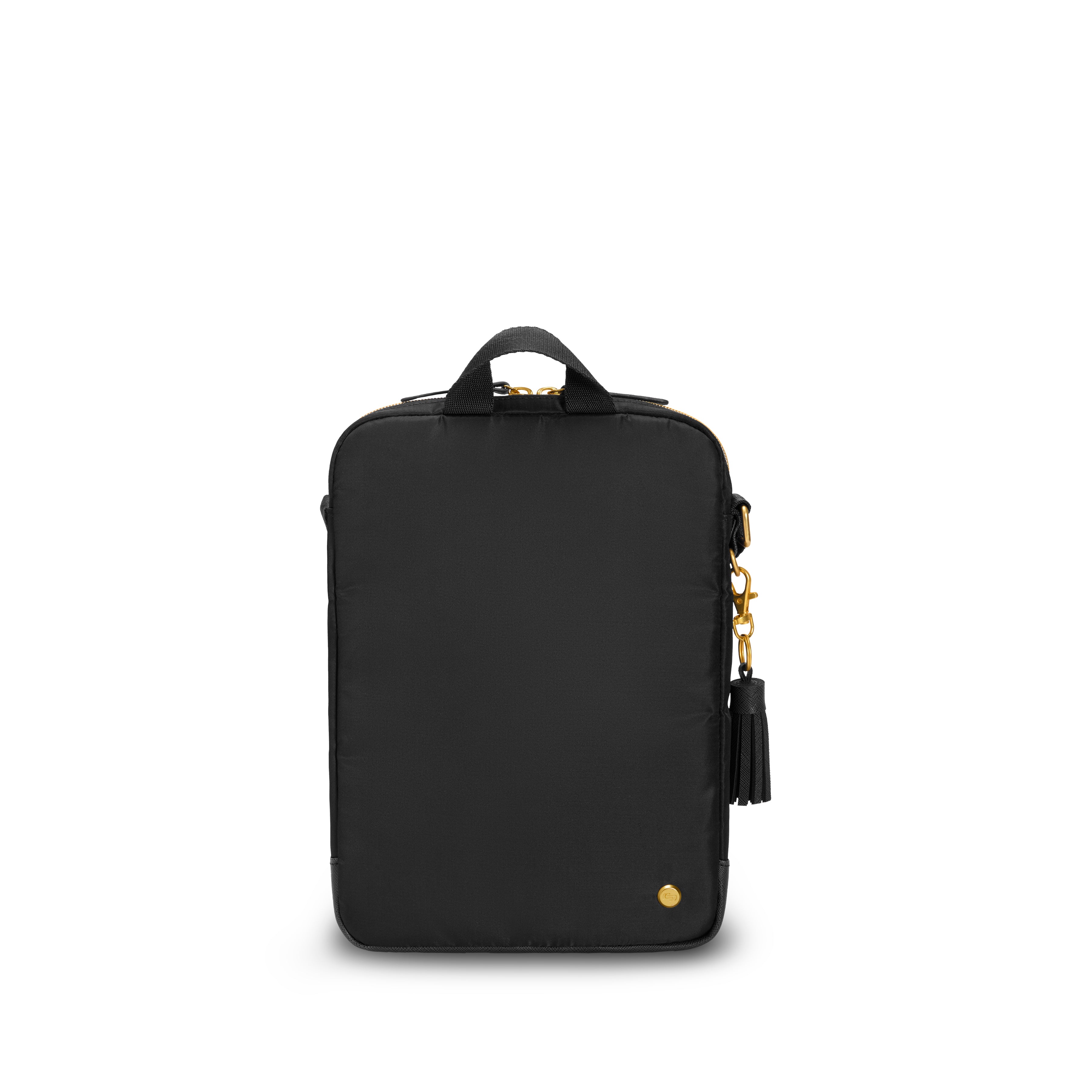 solo-new-york-charlotte-tablet-sling-rfid-blocking-padded-tablet-crossbody-bag-f image 7