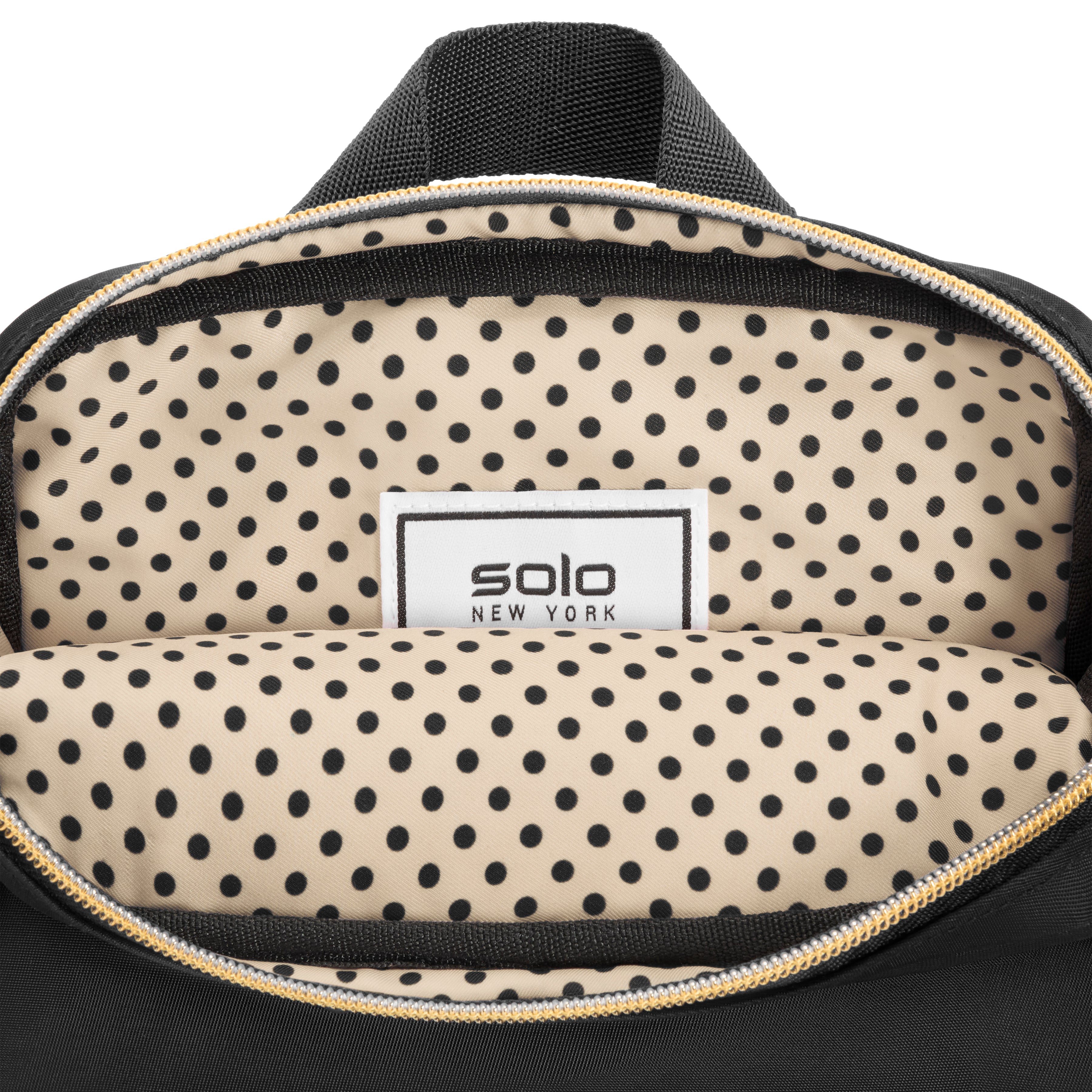 solo-new-york-charlotte-tablet-sling-rfid-blocking-padded-tablet-crossbody-bag-f image 3