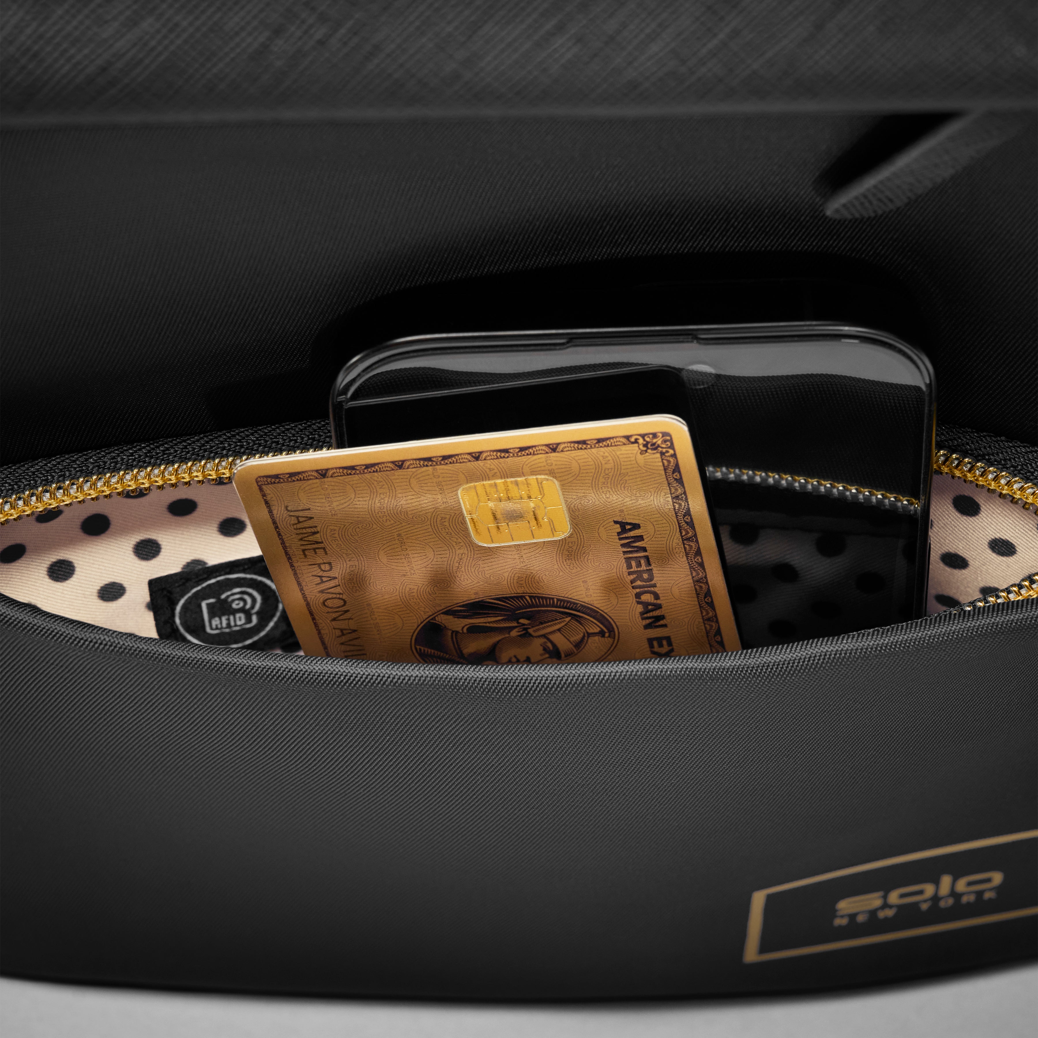 solo-new-york-charlotte-tablet-sling-rfid-blocking-padded-tablet-crossbody-bag-f image 8