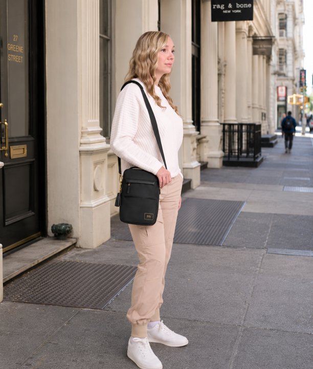 solo-new-york-charlotte-tablet-sling-rfid-blocking-padded-tablet-crossbody-bag-f image 4