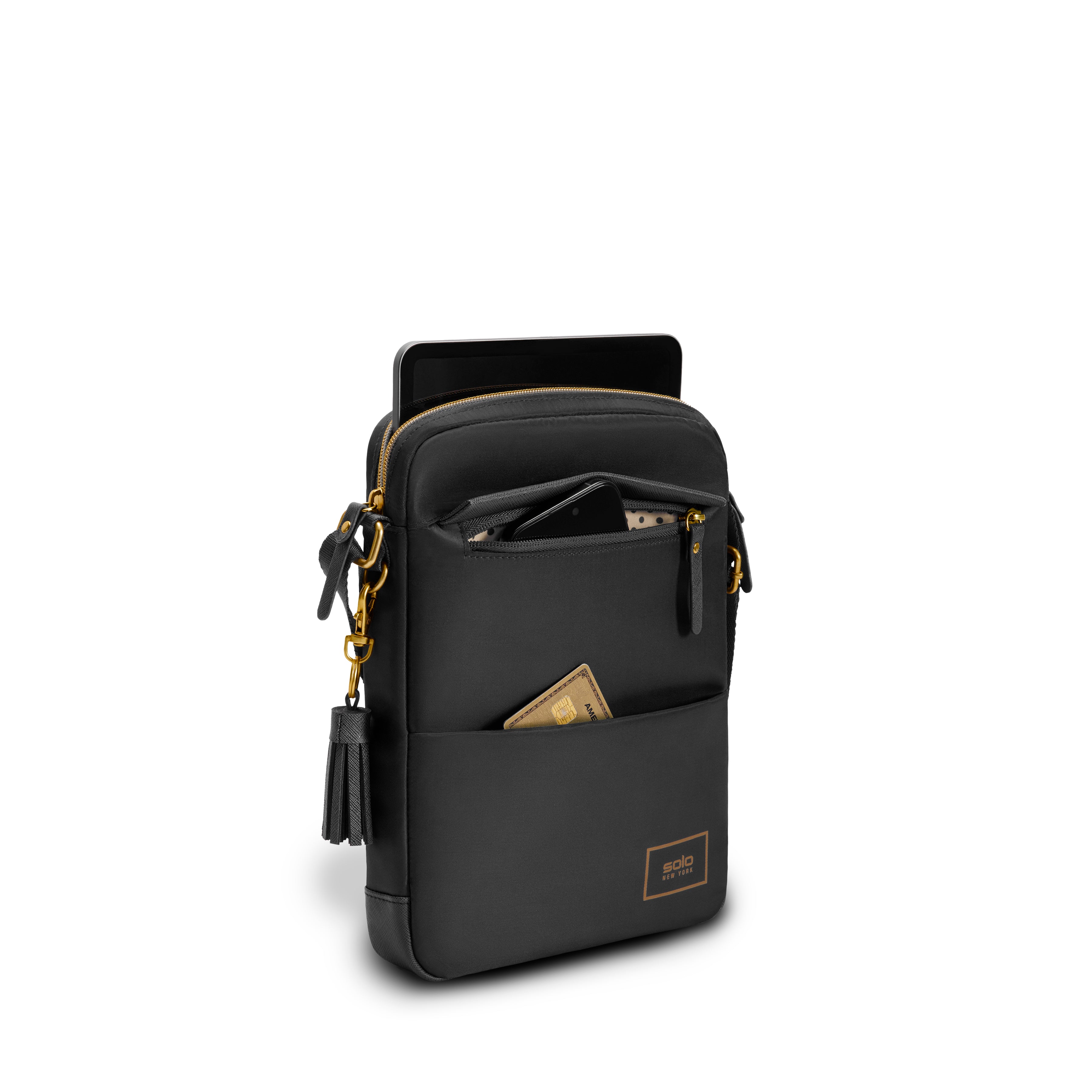 solo-new-york-charlotte-tablet-sling-rfid-blocking-padded-tablet-crossbody-bag-f image 2