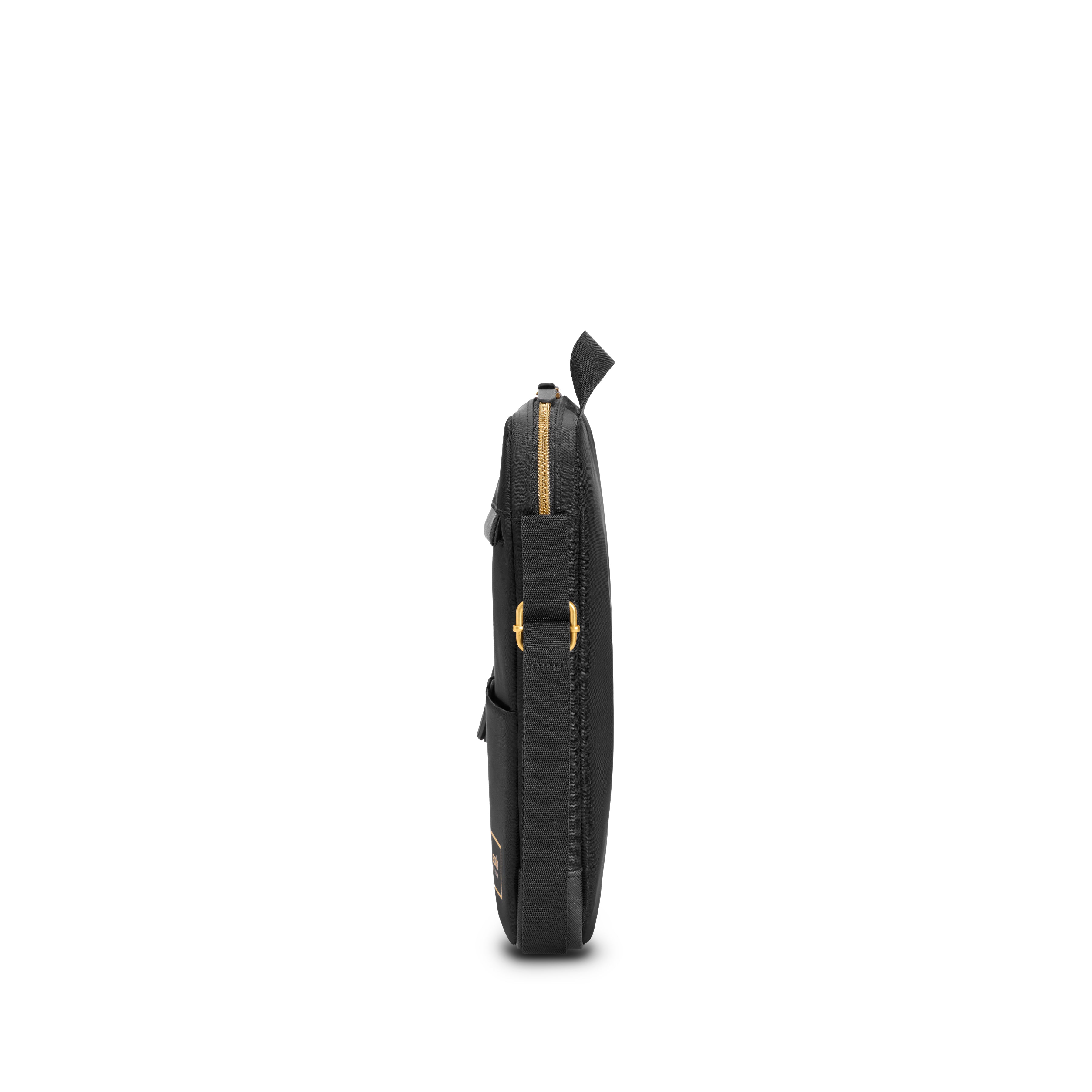solo-new-york-charlotte-tablet-sling-rfid-blocking-padded-tablet-crossbody-bag-f image 5