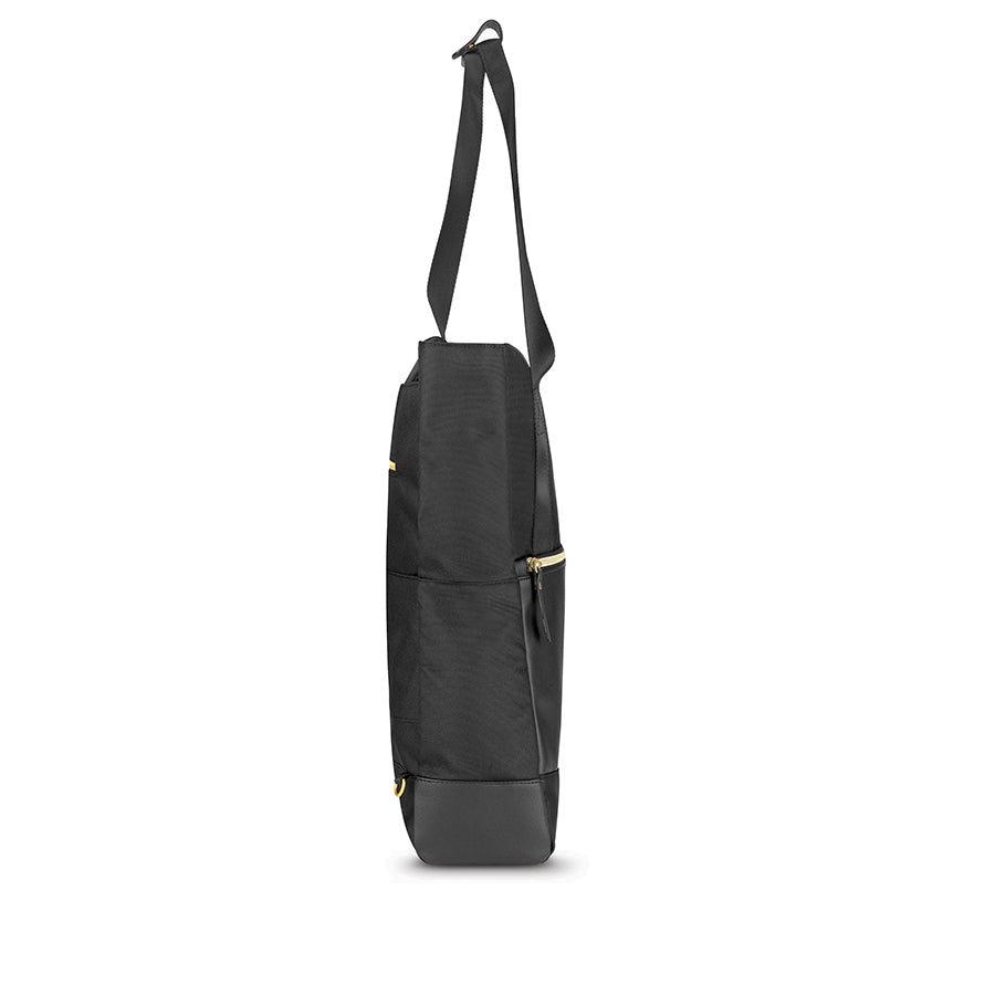 solo-new-york-parker-hybrid-backpack-tote-15-6-convertible-laptop-tote-backpack- image 7