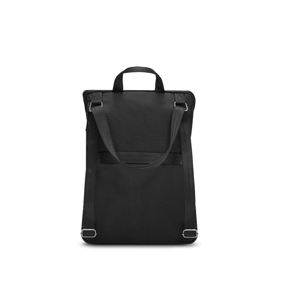 solo-new-york-stealth-hybrid-anti-theft-laptop-backpack-rfid-pocket-slash-proof- image 3