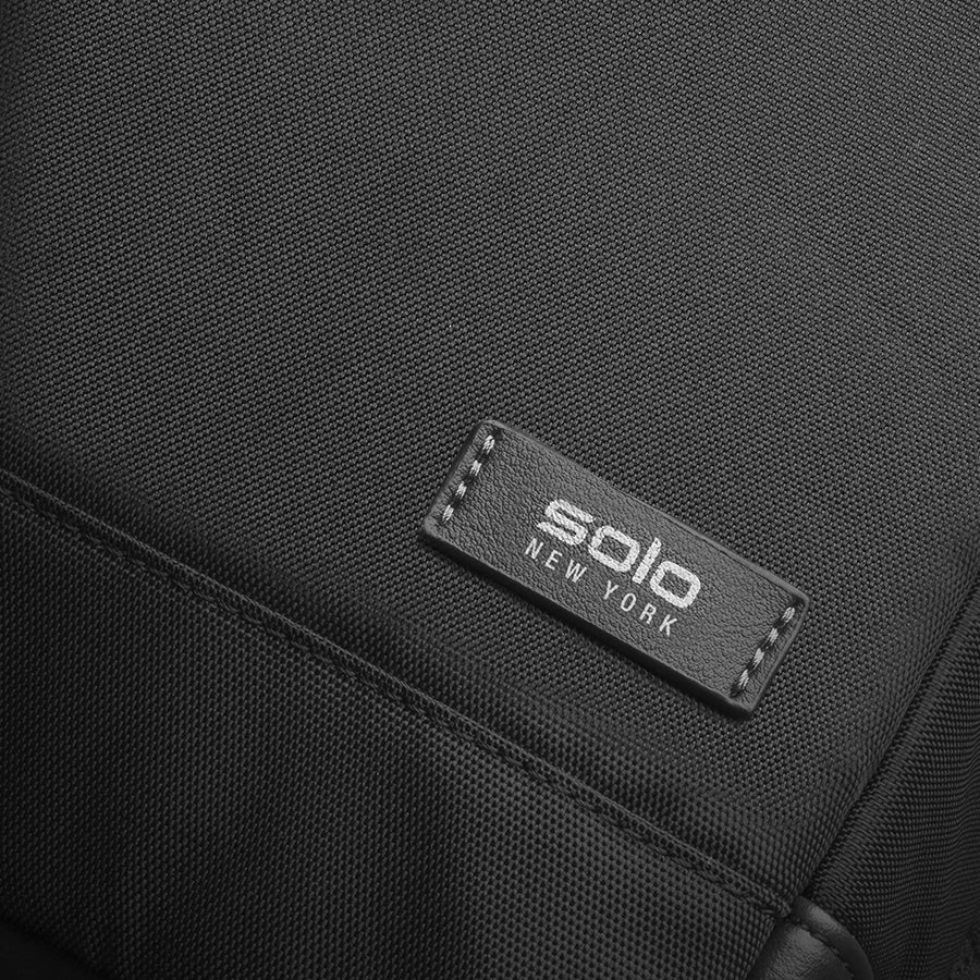 solo-new-york-stealth-hybrid-anti-theft-laptop-backpack-rfid-pocket-slash-proof- image 5