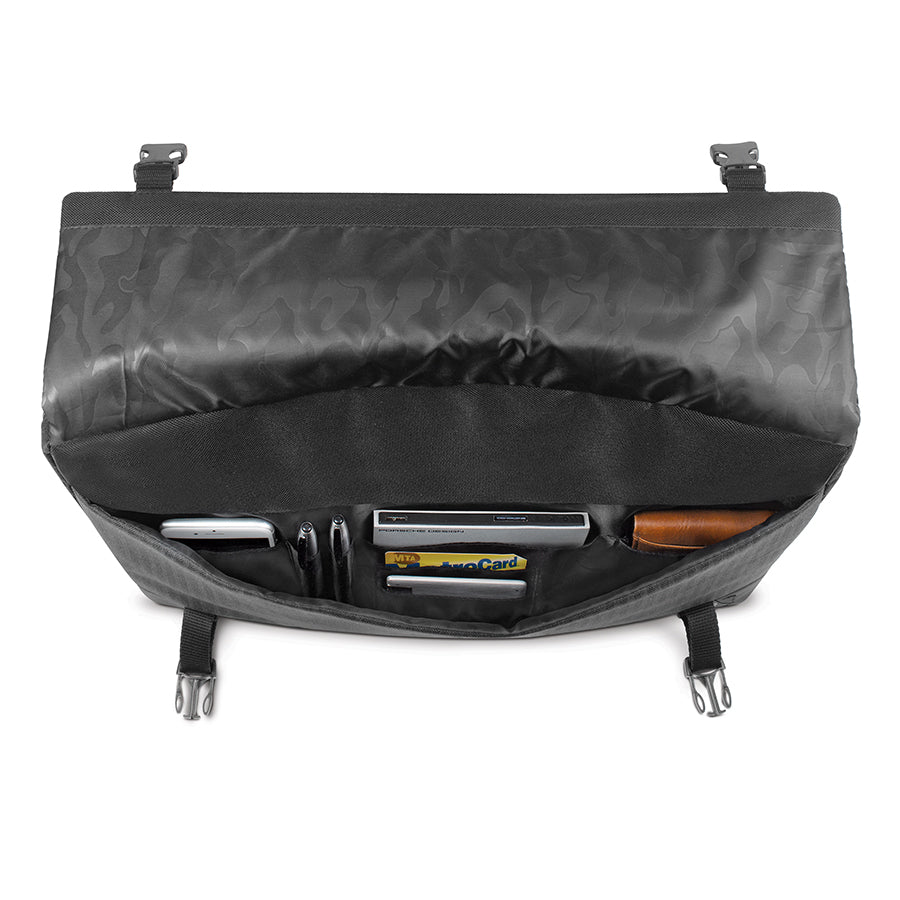 solo-new-york-notch-briefcase-padded-15-6-laptop-briefcase-with-luggage-pass-thr image 7