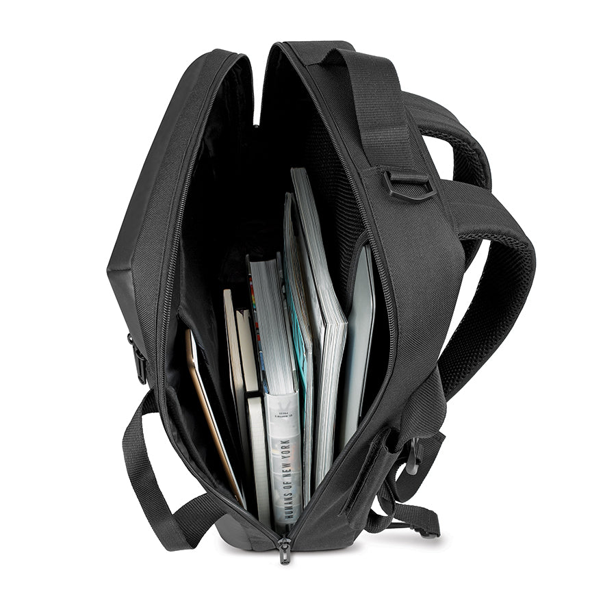 solo-new-york-highpass-hybrid-briefcase-backpack-convertible-15-6-laptop-bag-wit image 8