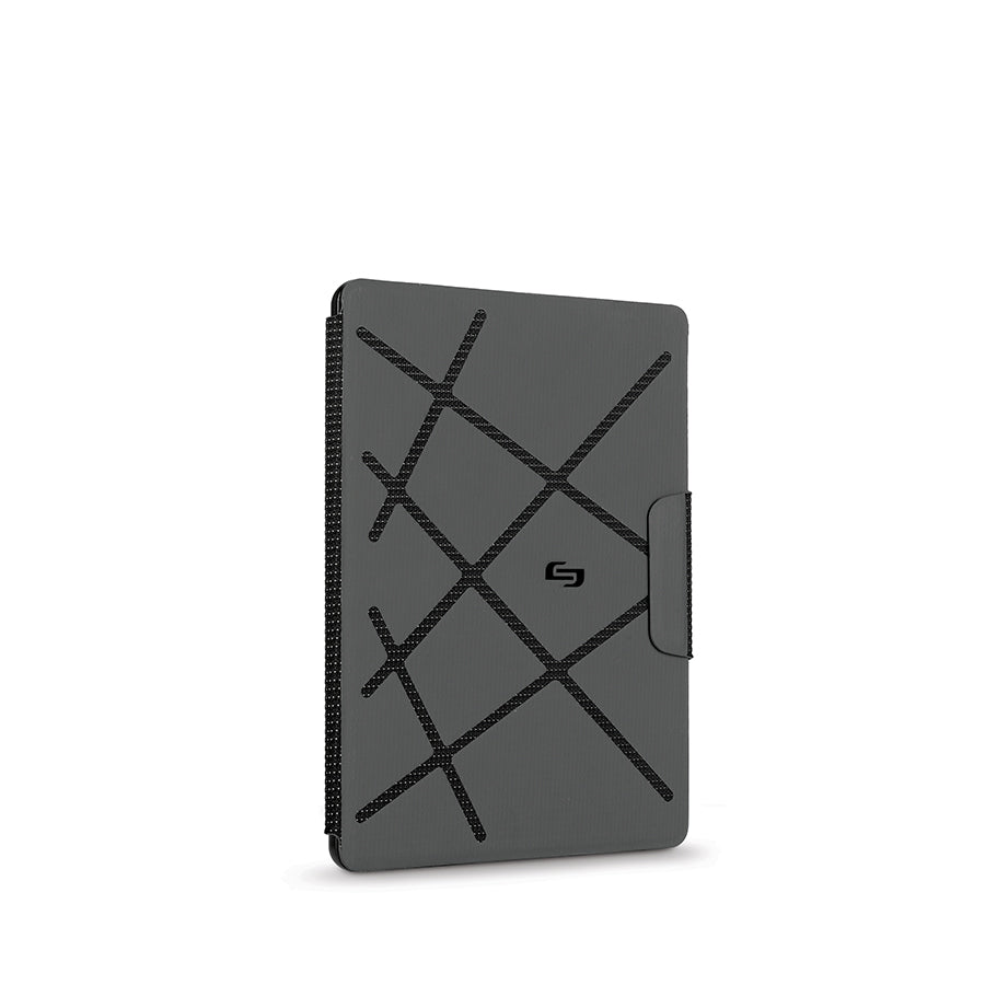 solo-new-york-stadium-case-padded-ipad-case-with-multi-angle-stand-for-ipad-9-7- image 4