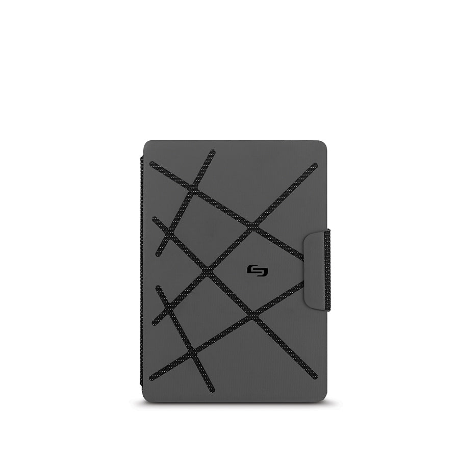 solo-new-york-stadium-case-padded-ipad-case-with-multi-angle-stand-for-ipad-9-7- image 3
