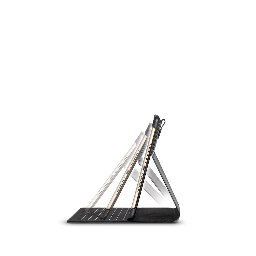 solo-new-york-stadium-case-padded-ipad-case-with-multi-angle-stand-for-ipad-9-7- image 5